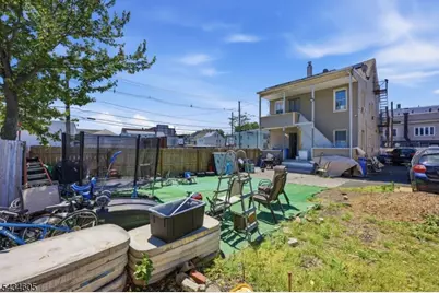401 E 19th St, Paterson, NJ 07524 - Photo 27