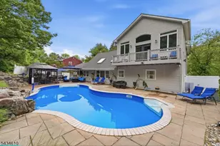 51 Cannonball Rd, Wanaque, NJ 07465 - Photo 37