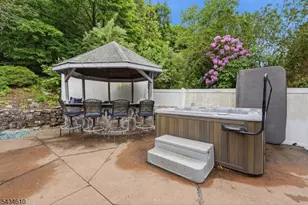 51 Cannonball Rd, Wanaque, NJ 07465 - Photo 33