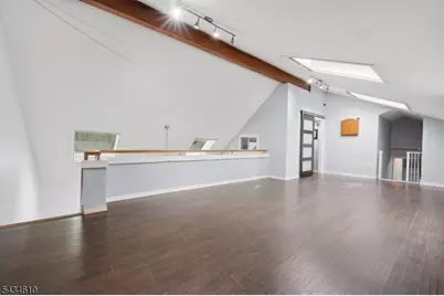 51 Cannonball Rd, Wanaque, NJ 07465 - Photo 23