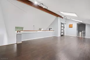51 Cannonball Rd, Wanaque, NJ 07465 - Photo 23