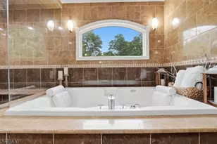 51 Cannonball Rd, Wanaque, NJ 07465 - Photo 21