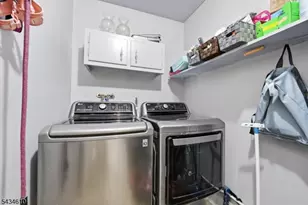 51 Cannonball Rd, Wanaque, NJ 07465 - Photo 31