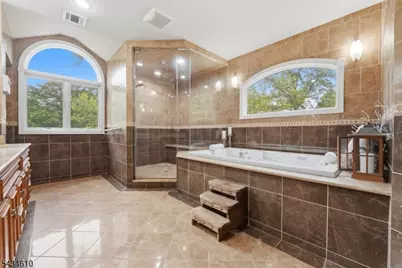 51 Cannonball Rd, Wanaque, NJ 07465 - Photo 19