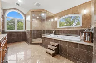 51 Cannonball Rd, Wanaque, NJ 07465 - Photo 19