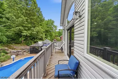 51 Cannonball Rd, Wanaque, NJ 07465 - Photo 39