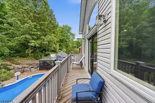 51 Cannonball Rd, Wanaque, NJ 07465 - Photo 39