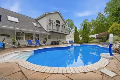 51 Cannonball Rd, Wanaque, NJ 07465 - Photo 35