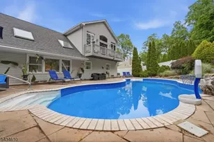 51 Cannonball Rd, Wanaque, NJ 07465 - Photo 35