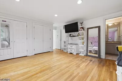 51 Cannonball Rd, Wanaque, NJ 07465 - Photo 25