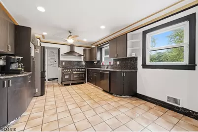 51 Cannonball Rd, Wanaque, NJ 07465 - Photo 7