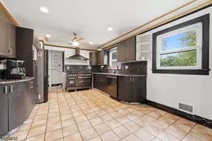 51 Cannonball Rd, Wanaque, NJ 07465 - Photo 7