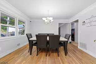 51 Cannonball Rd, Wanaque, NJ 07465 - Photo 11