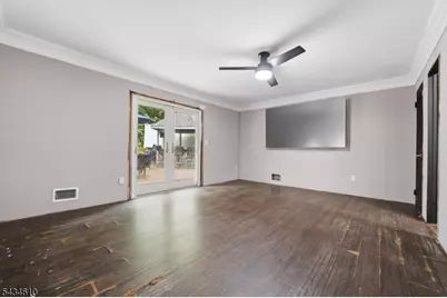51 Cannonball Rd, Wanaque, NJ 07465 - Photo 13