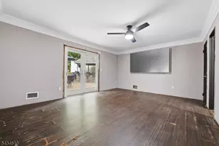 51 Cannonball Rd, Wanaque, NJ 07465 - Photo 13