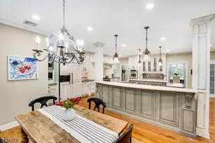7 Chilton Rd, Chester, NJ 07930 - Photo 19