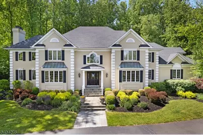 7 Chilton Rd, Chester, NJ 07930 - Photo 9