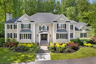 7 Chilton Rd, Chester, NJ 07930 - Photo 9