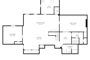 7 Chilton Rd, Chester, NJ 07930 - Photo 47