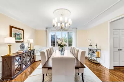 7 Chilton Rd, Chester, NJ 07930 - Photo 15