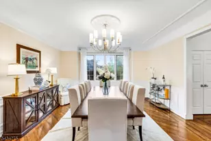 7 Chilton Rd, Chester, NJ 07930 - Photo 15