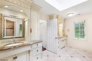 7 Chilton Rd, Chester, NJ 07930 - Photo 31