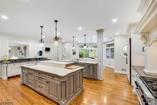 7 Chilton Rd, Chester, NJ 07930 - Photo 17