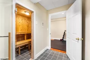 7 Chilton Rd, Chester, NJ 07930 - Photo 43