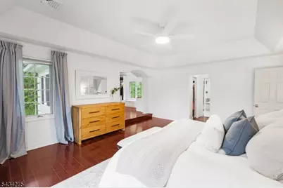 7 Chilton Rd, Chester, NJ 07930 - Photo 29