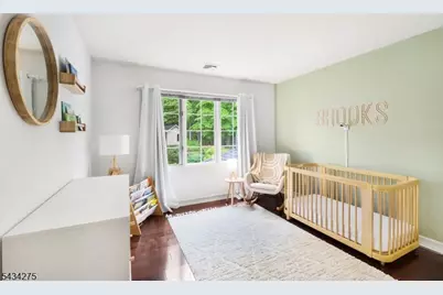 7 Chilton Rd, Chester, NJ 07930 - Photo 33