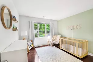 7 Chilton Rd, Chester, NJ 07930 - Photo 33