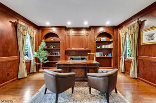 7 Chilton Rd, Chester, NJ 07930 - Photo 25