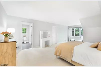 7 Chilton Rd, Chester, NJ 07930 - Photo 37
