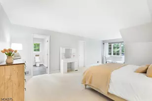 7 Chilton Rd, Chester, NJ 07930 - Photo 37