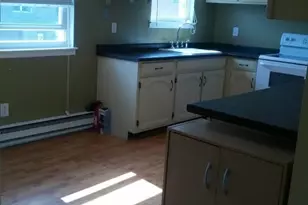 322 W 2Richard Mine Rd, Rockaway Township, NJ 07885 - Photo 7