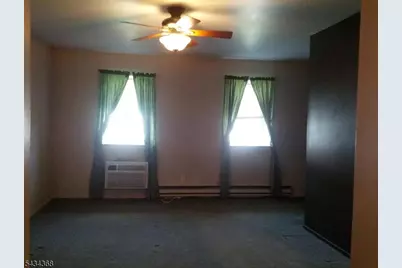 322 W 2Richard Mine Rd #w2, Rockaway Township, NJ 07885 - Photo 11