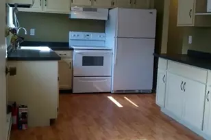 322 W 2Richard Mine Rd, Rockaway Township, NJ 07885 - Photo 5