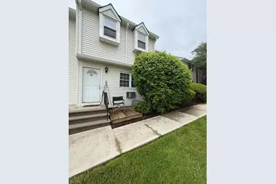 322 W 2Richard Mine Rd #w2, Rockaway Township, NJ 07885 - Photo 3