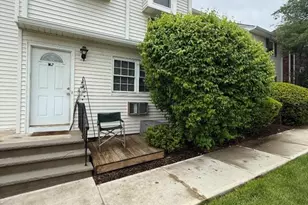 322 W 2Richard Mine Rd, Rockaway Township, NJ 07885 - Photo 3