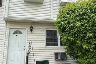 322 W 2Richard Mine Rd, Rockaway Township, NJ 07885 - Photo 1