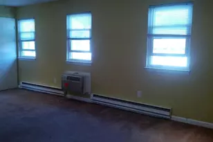 322 W 2Richard Mine Rd, Rockaway Township, NJ 07885 - Photo 19