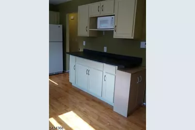 322 W 2Richard Mine Rd #w2, Rockaway Township, NJ 07885 - Photo 13