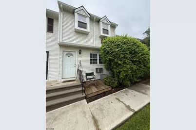 322 W 2Richard Mine Rd #w2, Rockaway Township, NJ 07885 - Photo 21