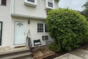 322 W 2Richard Mine Rd, Rockaway Township, NJ 07885 - Photo 21