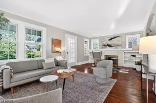 400 Elmwood Ave, Maplewood, NJ 07040 - Photo 7