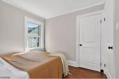 400 Elmwood Ave, Maplewood, NJ 07040 - Photo 17
