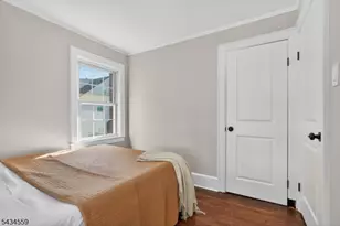 400 Elmwood Ave, Maplewood, NJ 07040 - Photo 17
