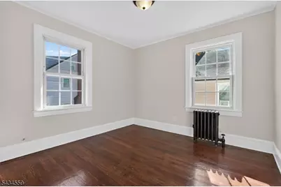 400 Elmwood Ave, Maplewood, NJ 07040 - Photo 25