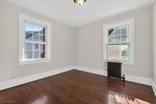 400 Elmwood Ave, Maplewood, NJ 07040 - Photo 25