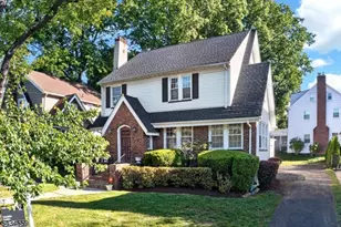 400 Elmwood Ave, Maplewood, NJ 07040 - Photo 3